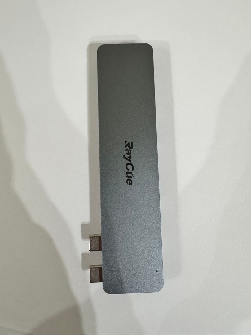 Apple MacBook Air M2 2022 本体 最終値下げ値