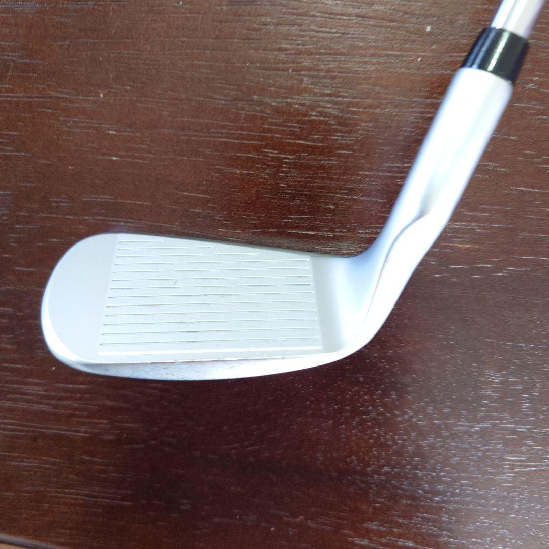 ドルフィン Flying Wedge 225 55度