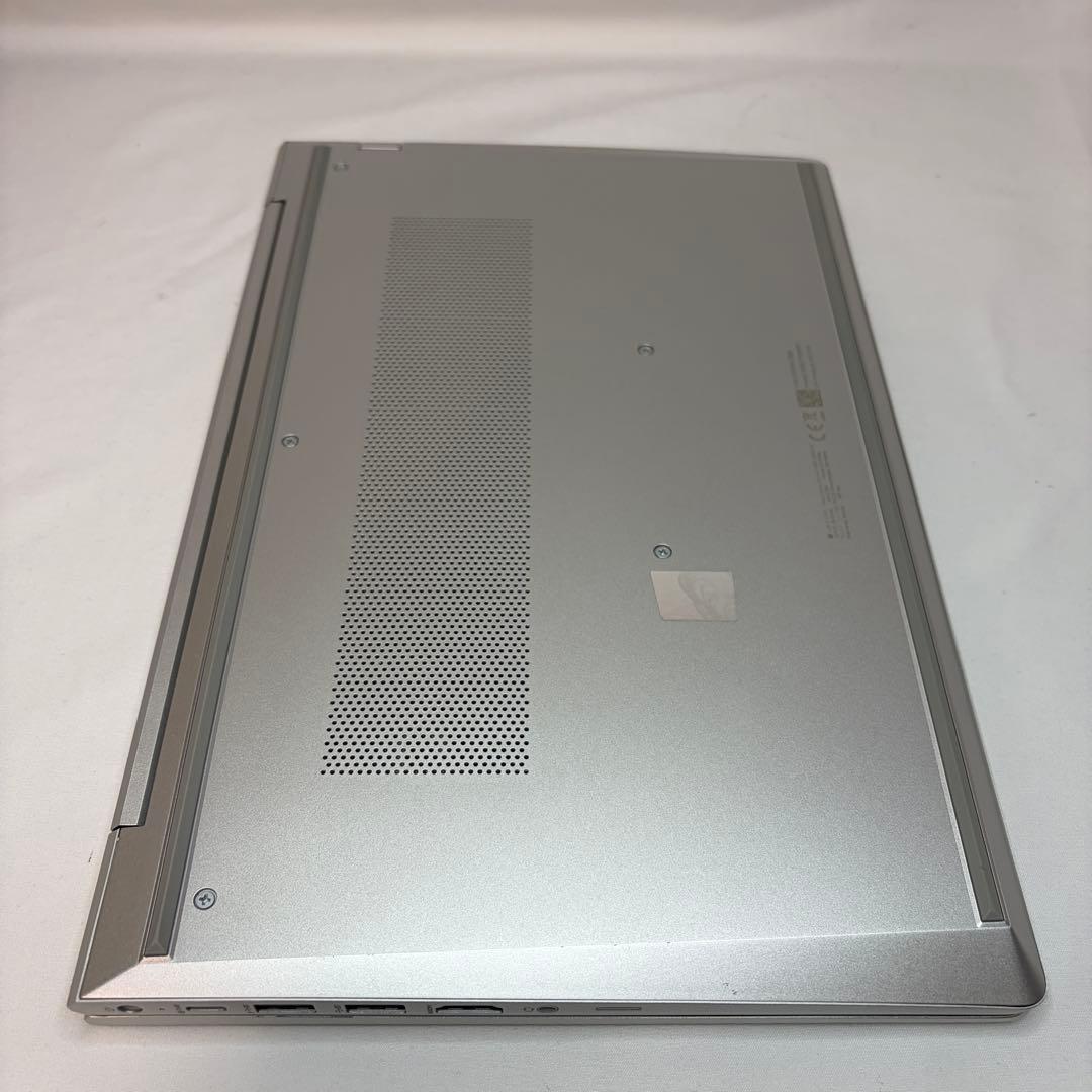美品 PROBOOK 445 G10 Ryzen5 7530U 16GB 512