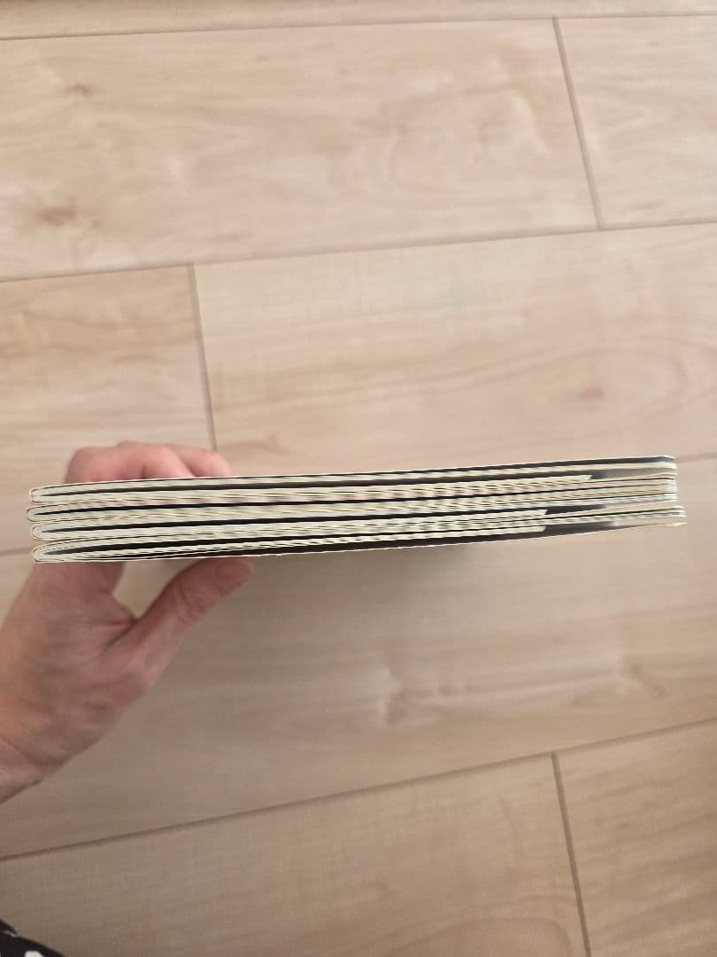 ふ*く様 【未使用あり】ワールドワイドキッズ TOUCH DICTIONARY