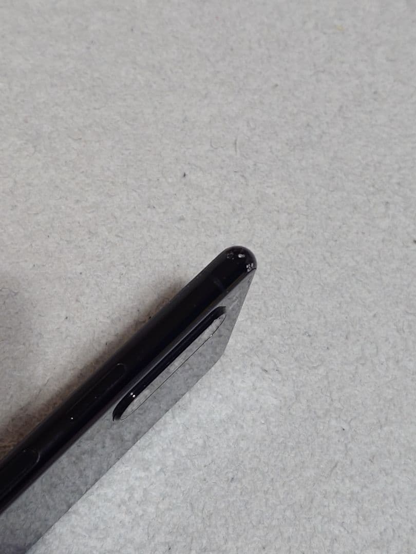 【ジャンク品】Xperia 5 II SIMフリーモデル