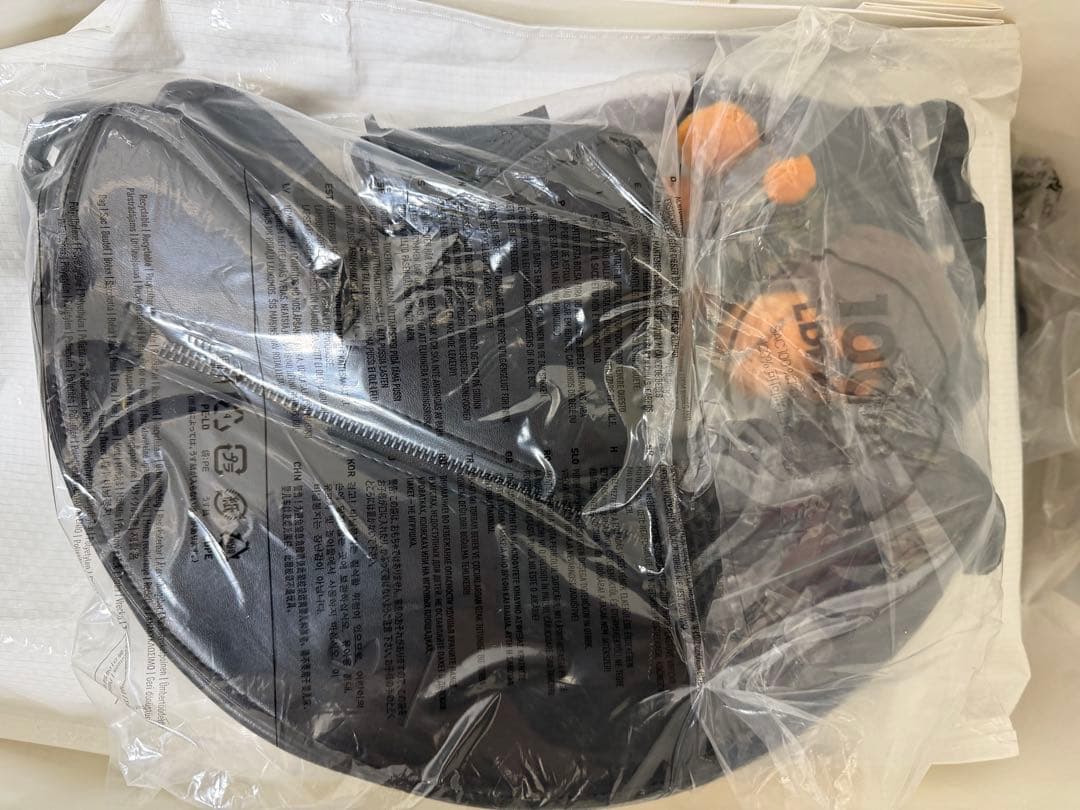 バッグ A BATHING APE adidas Camo Shoulder Bag