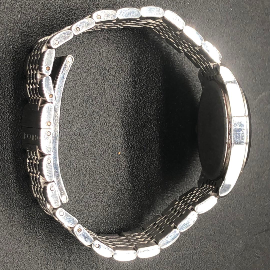 GUCCI 時計　美品
