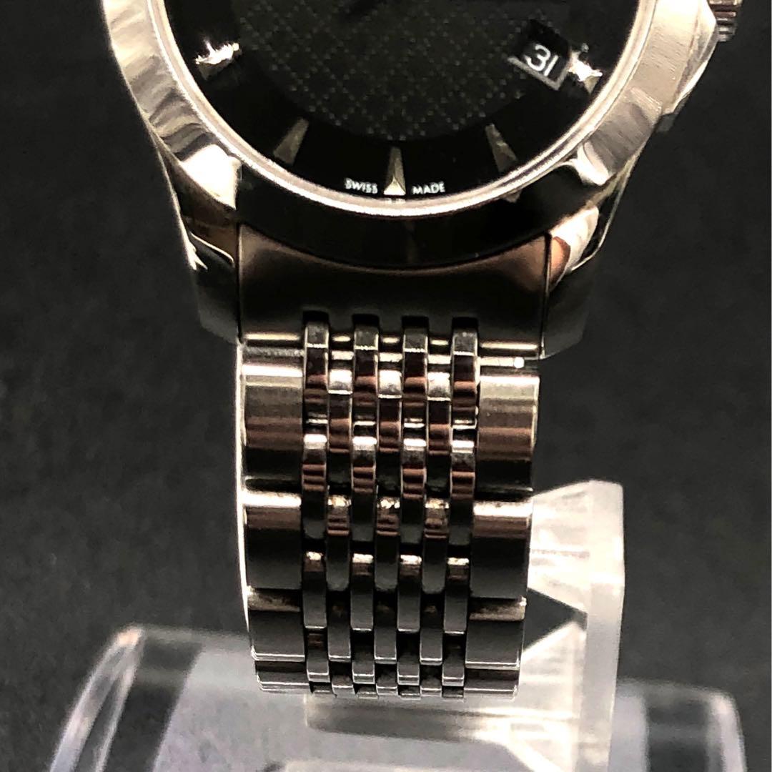 GUCCI 時計　美品