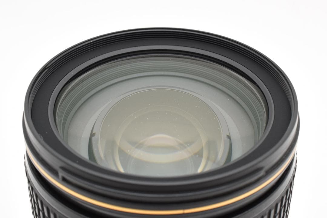 ★極上品★ニコンAF-S NIKKOR 24-120mmf4 G ED#1193