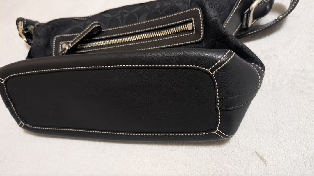 COACH コーチ ミニバッグ ハンドバッグ