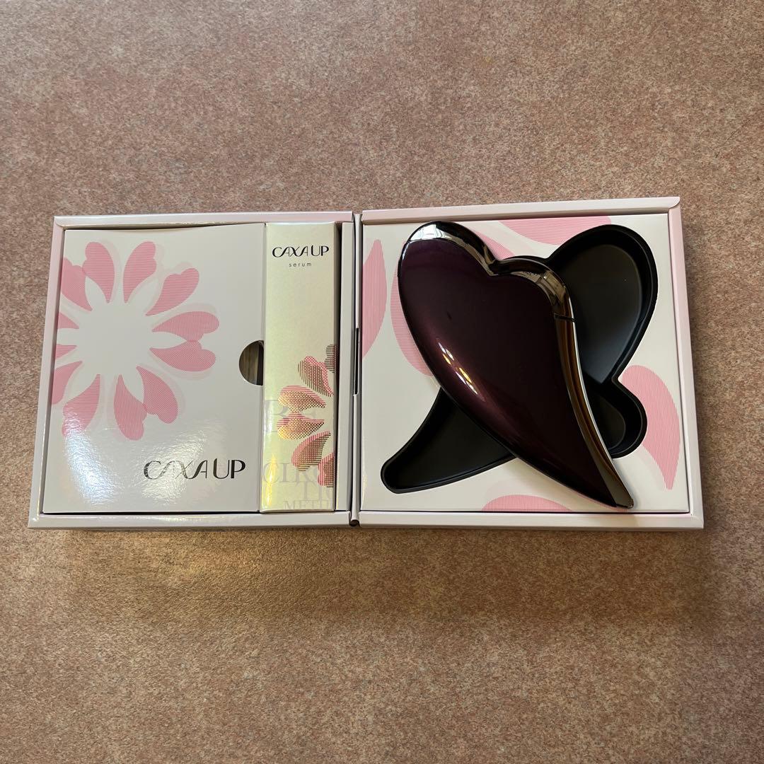 MTG CX-CU1850B-V 色→パープル