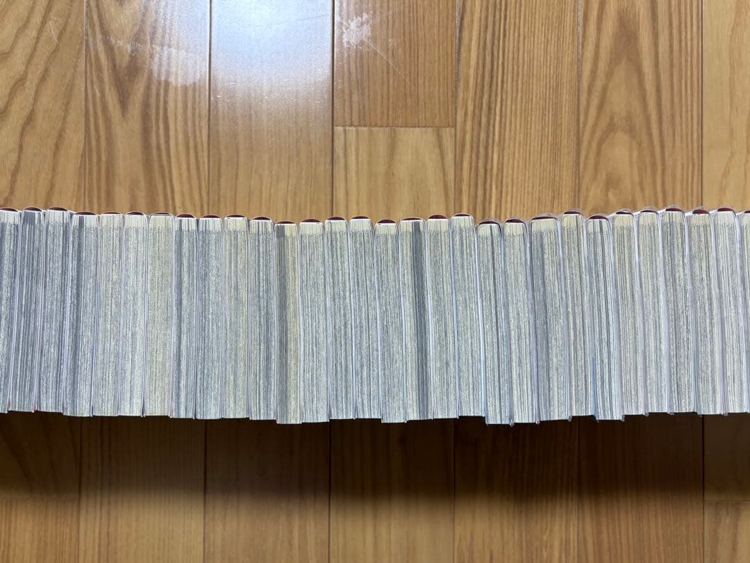 NARUTO（ナルト）全巻セット値下げ可！！！