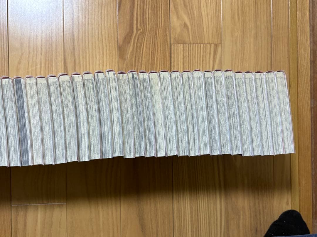 NARUTO（ナルト）全巻セット値下げ可！！！