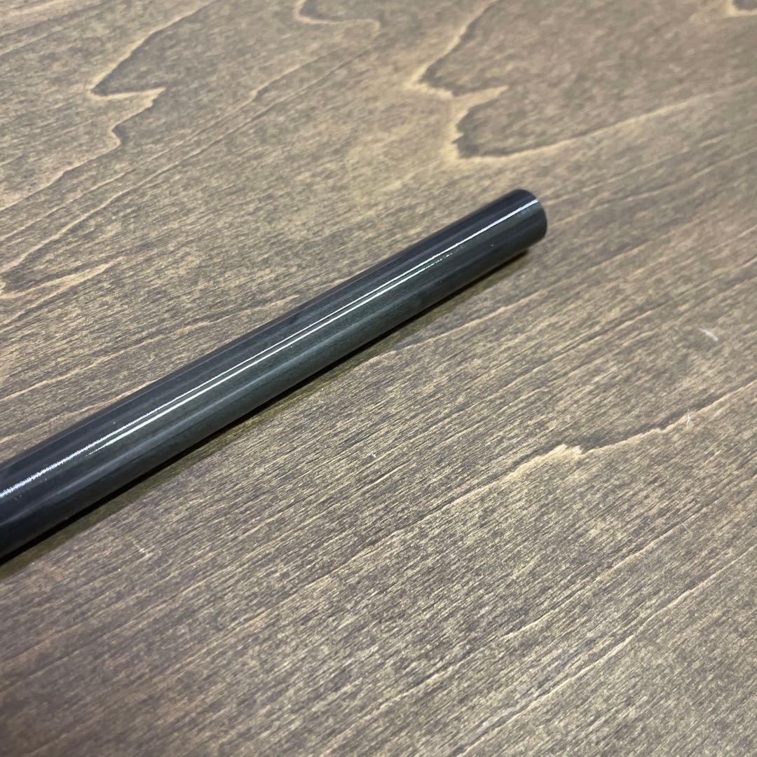 TRPXゴルフ AFTERBURNER AB603 S ドライバー用シャフト