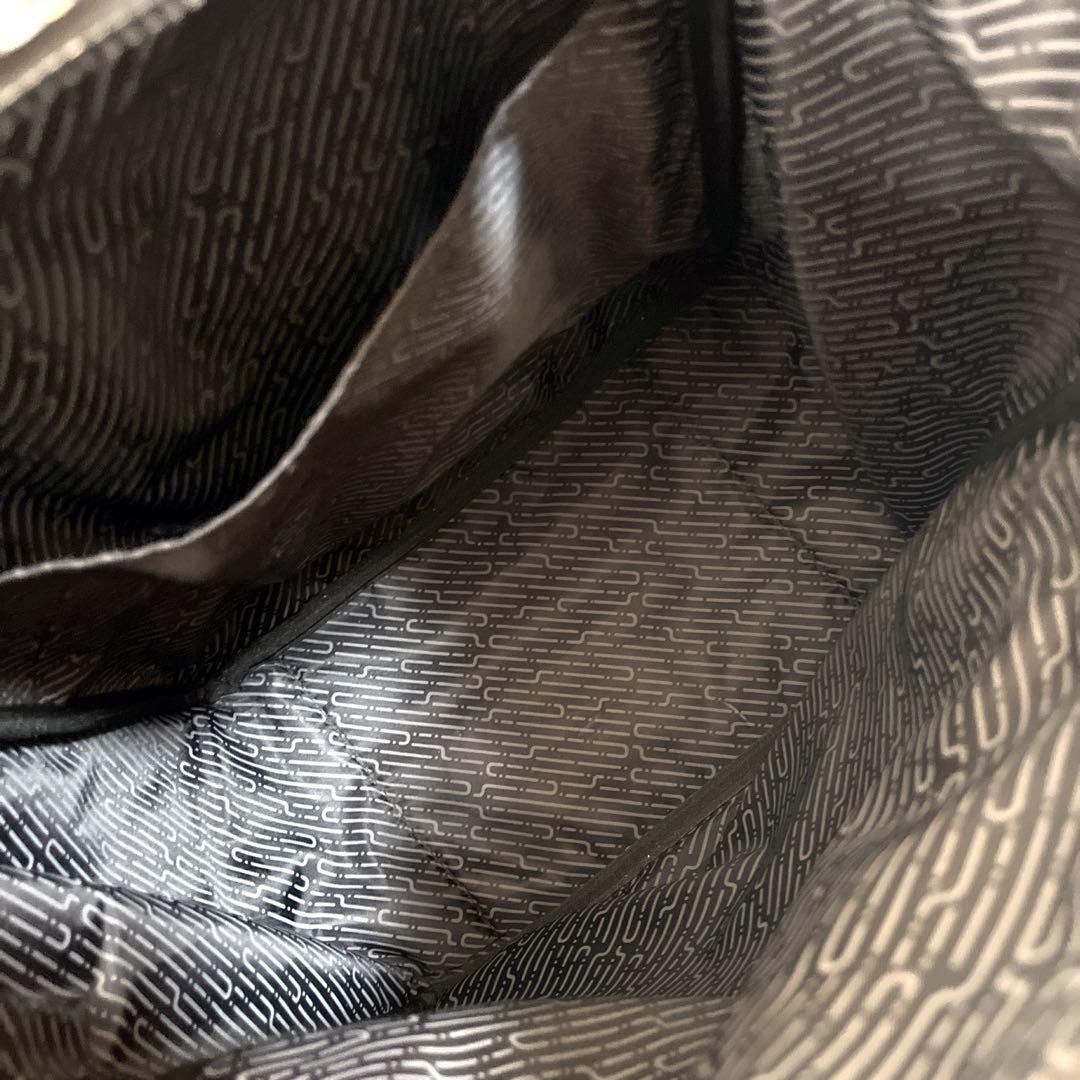 美品✨島製作所 ショッピングカート　サイドカー　メロディスムーズST 花柄　軽量