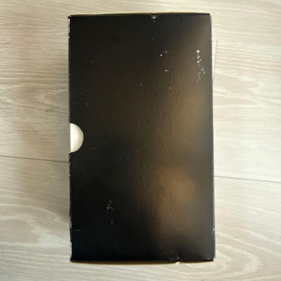 キッコーマン ルミテスターSmart スマート