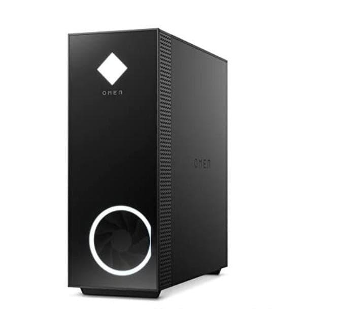 ☆新品未使用品★　 HP 30L Desktop GT13-0826jp