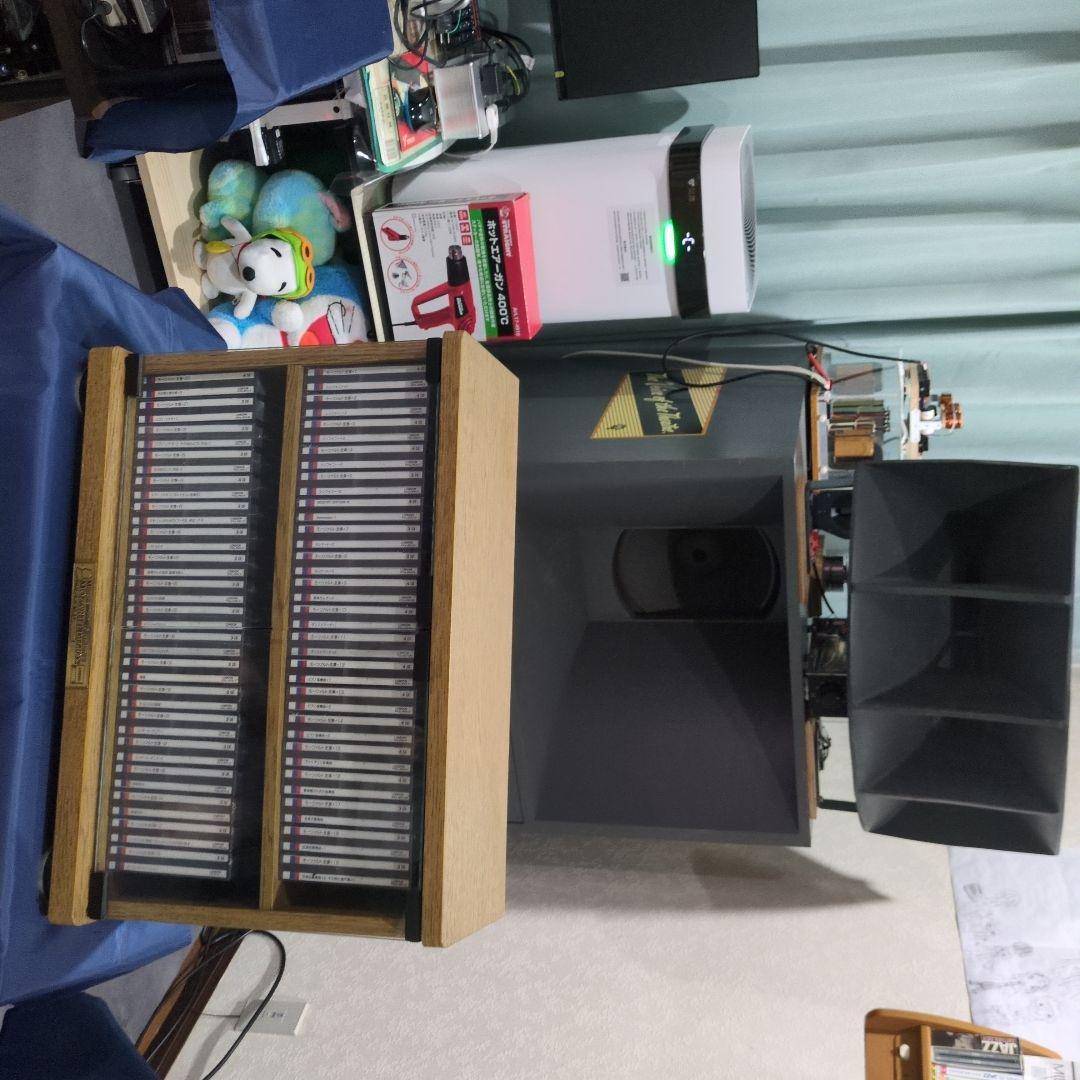 モーツァルト全集 1-38 （128枚CDセット）