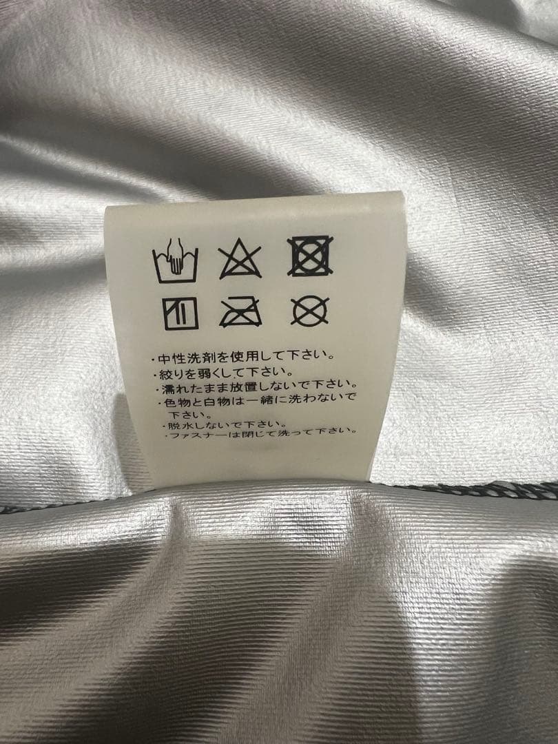 SIXPAD サウナスーツ Lサイズ 上下セット トレーニング ダイエット