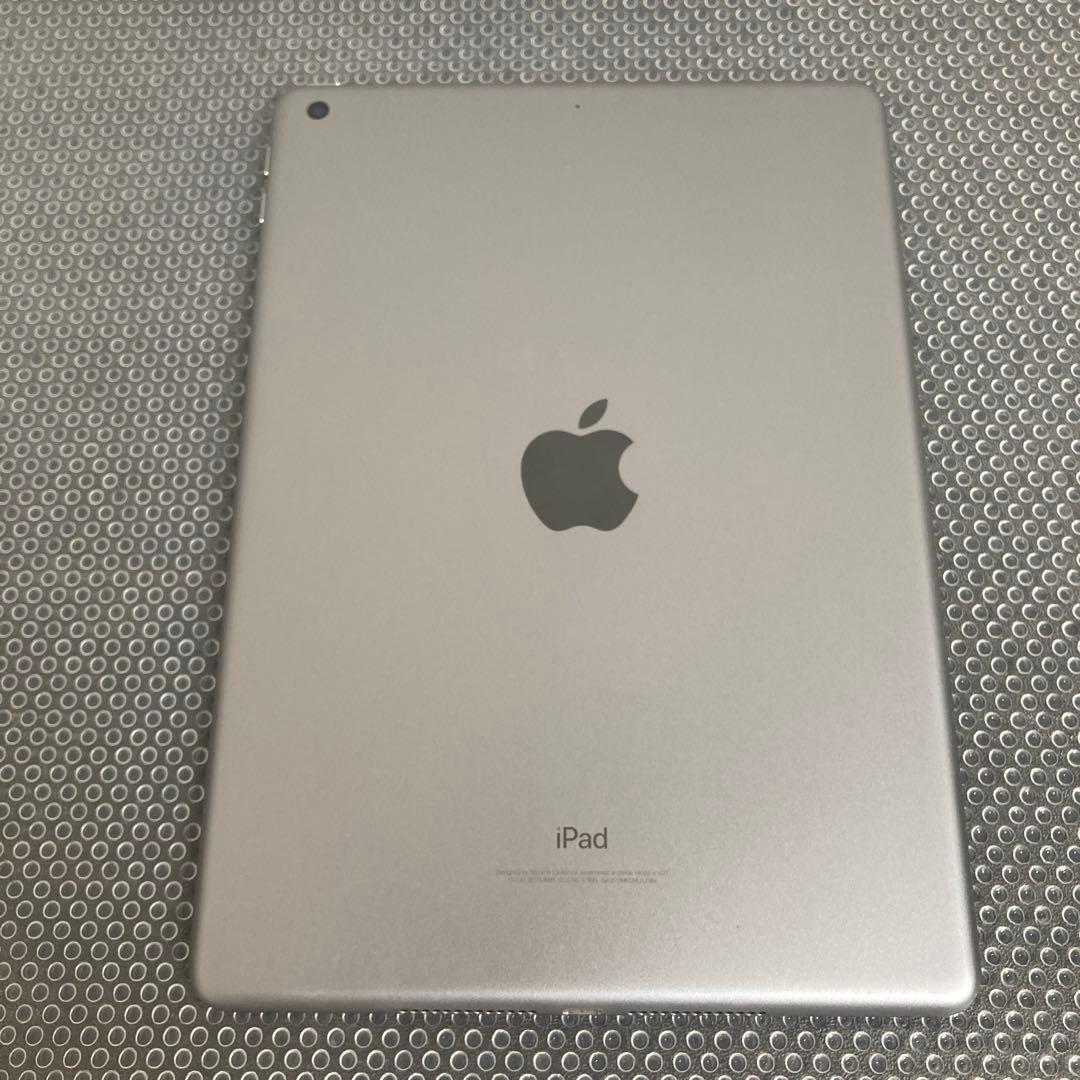 2915【早い者勝ち】iPad6 第6世代 128GB WIFIモデル☆