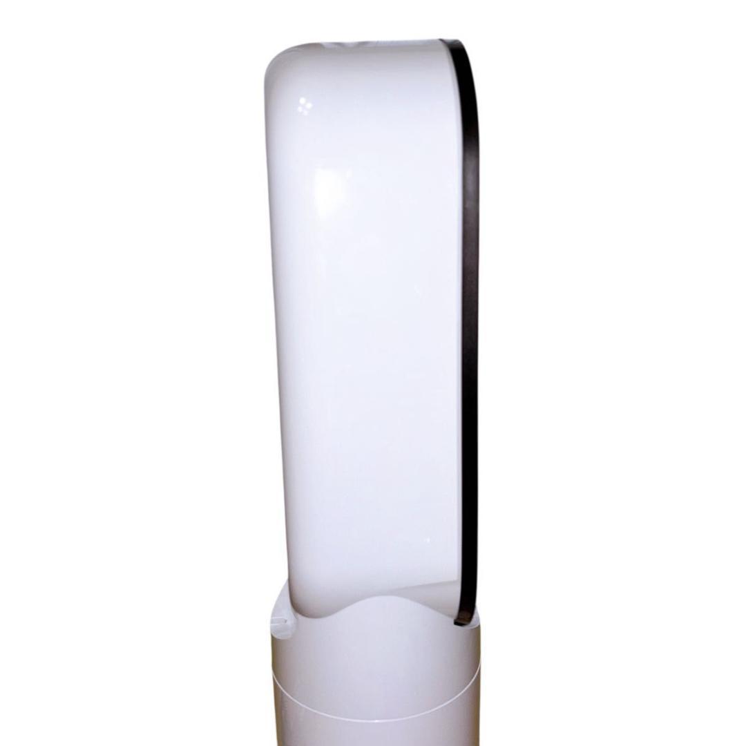 ダイソン AM09 Hot Cool セラミックファンヒーター