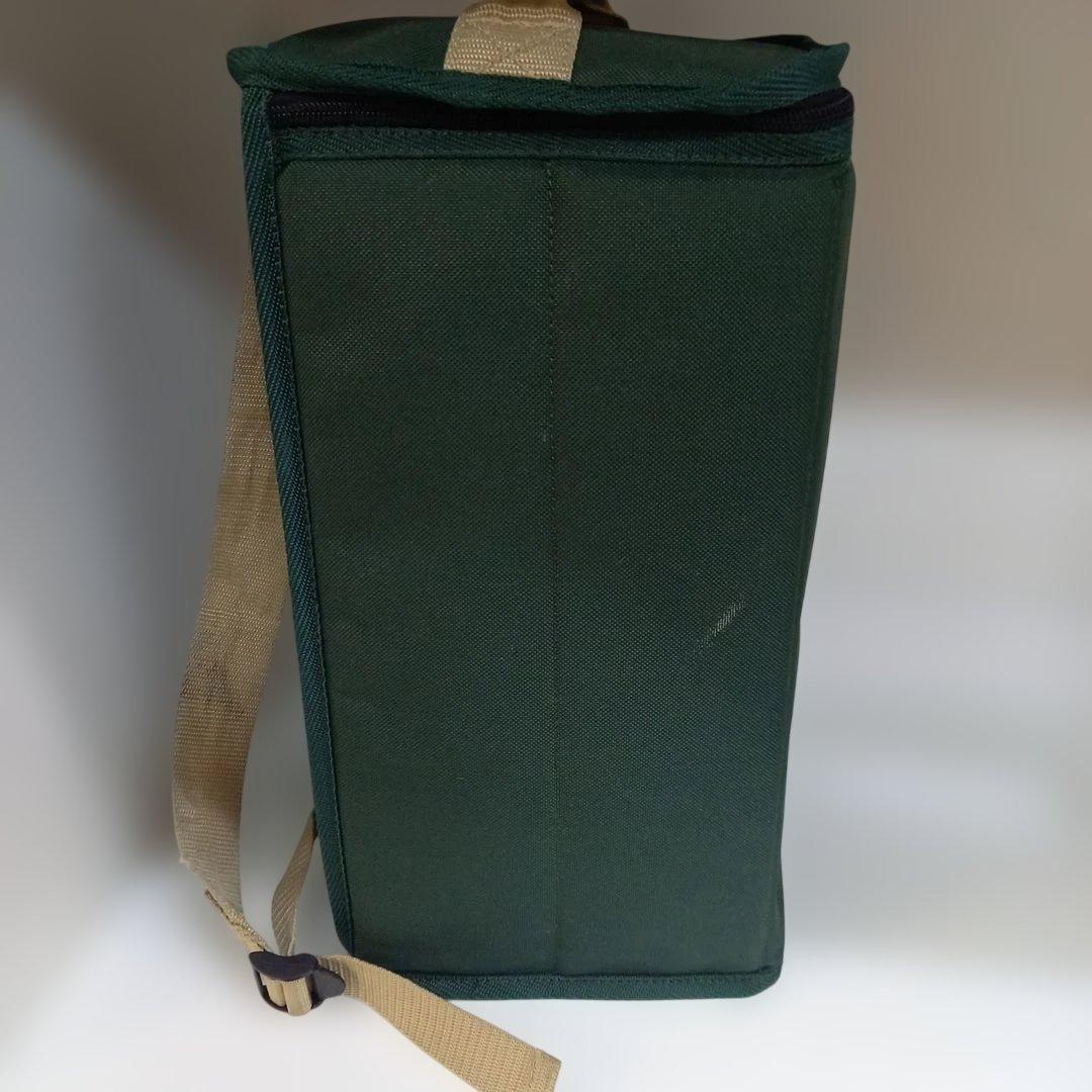 Coleman　north star　ノーススター　ガスランタン