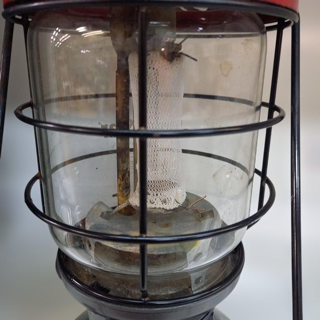 Coleman　north star　ノーススター　ガスランタン