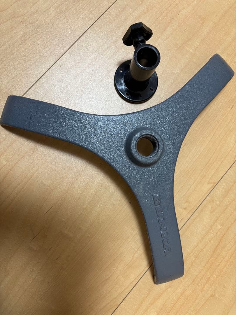 さ*ね様 BUNKA 文化服装学院 トルソー9AR 新文化ヌードボディー