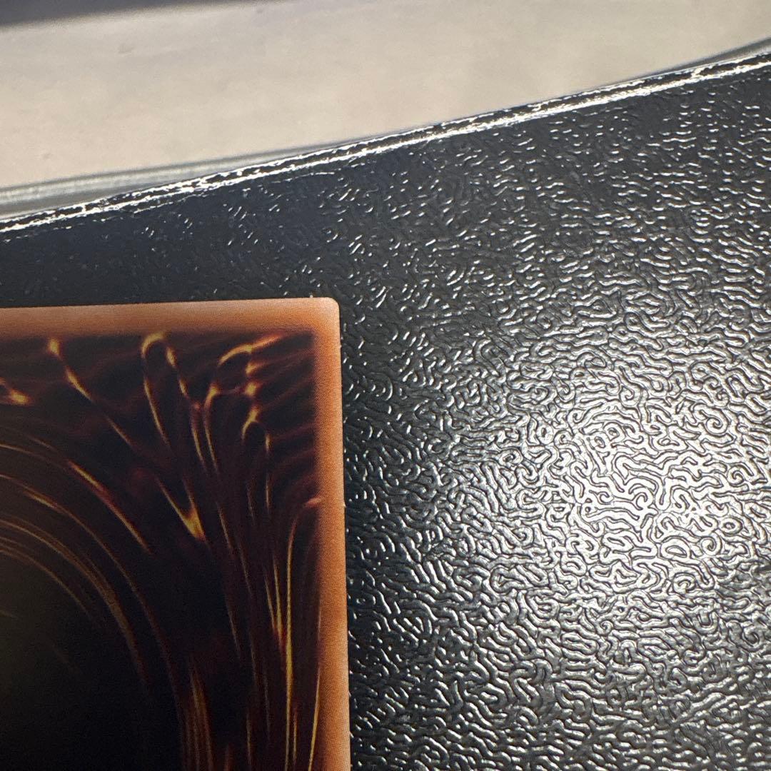 白銀の城のラビュリンス　遊戯王　スタンプ