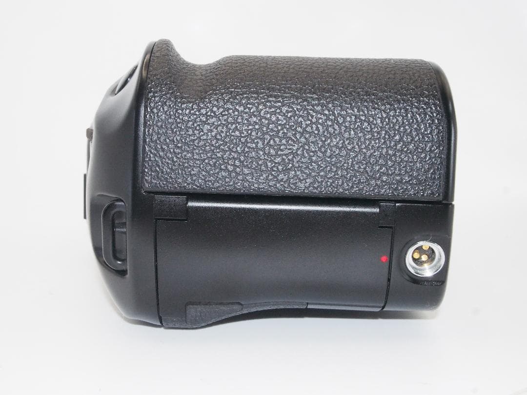 美品★キヤノン CANON EOS-1 ボディー（GR-E1）#230571