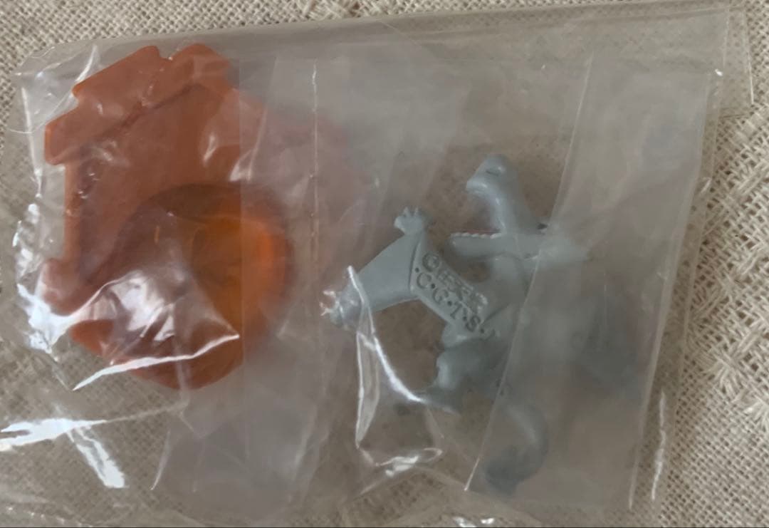 ポケモ　フルカラースタジアム　ピカチュウマスコット　まとめ売り