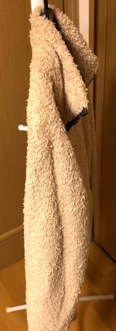 Patagonia パタゴニア クラシックレトロ　ボアジャケットXLサイズ