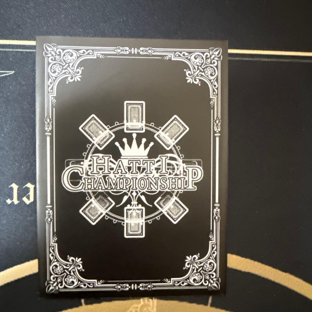 ワンピース カードゲーム ハンコックちょいパラレルデッキ【リーダーパラレル】