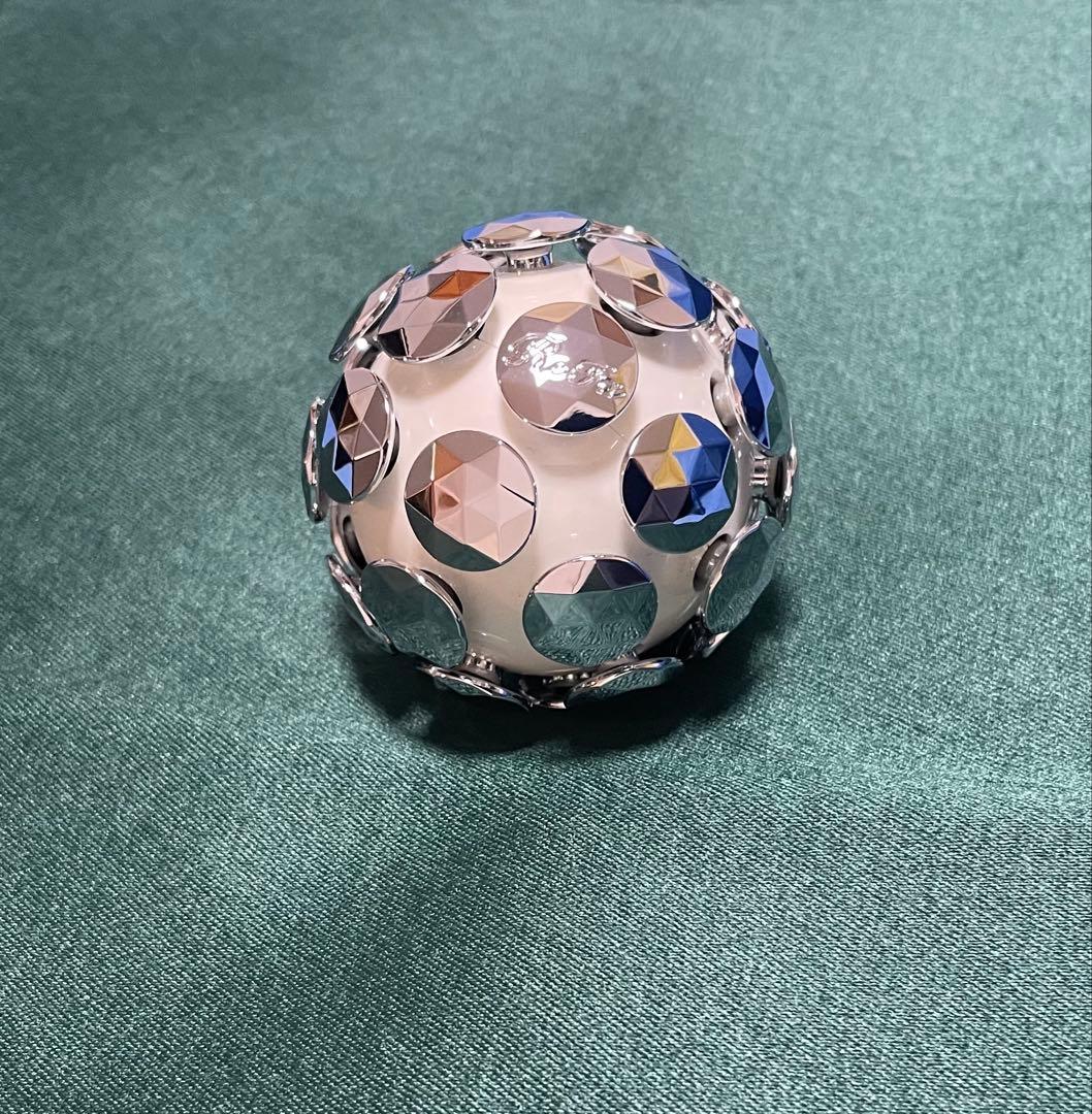 【新品】★ReFa ACTIVE BRAINリファアクティブブレイン／ホワイト★