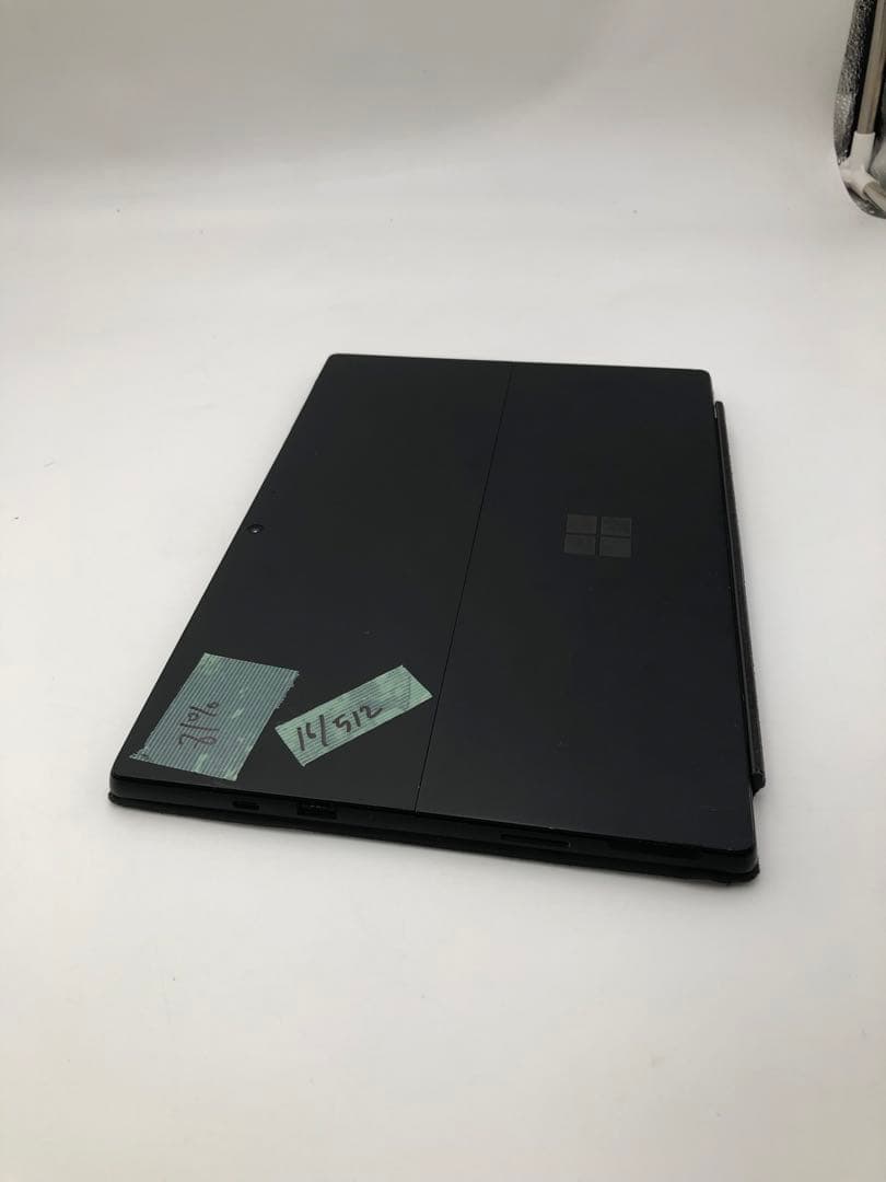 Windowsタブレット本体 Surface Pro 7 Core i7 1065G7