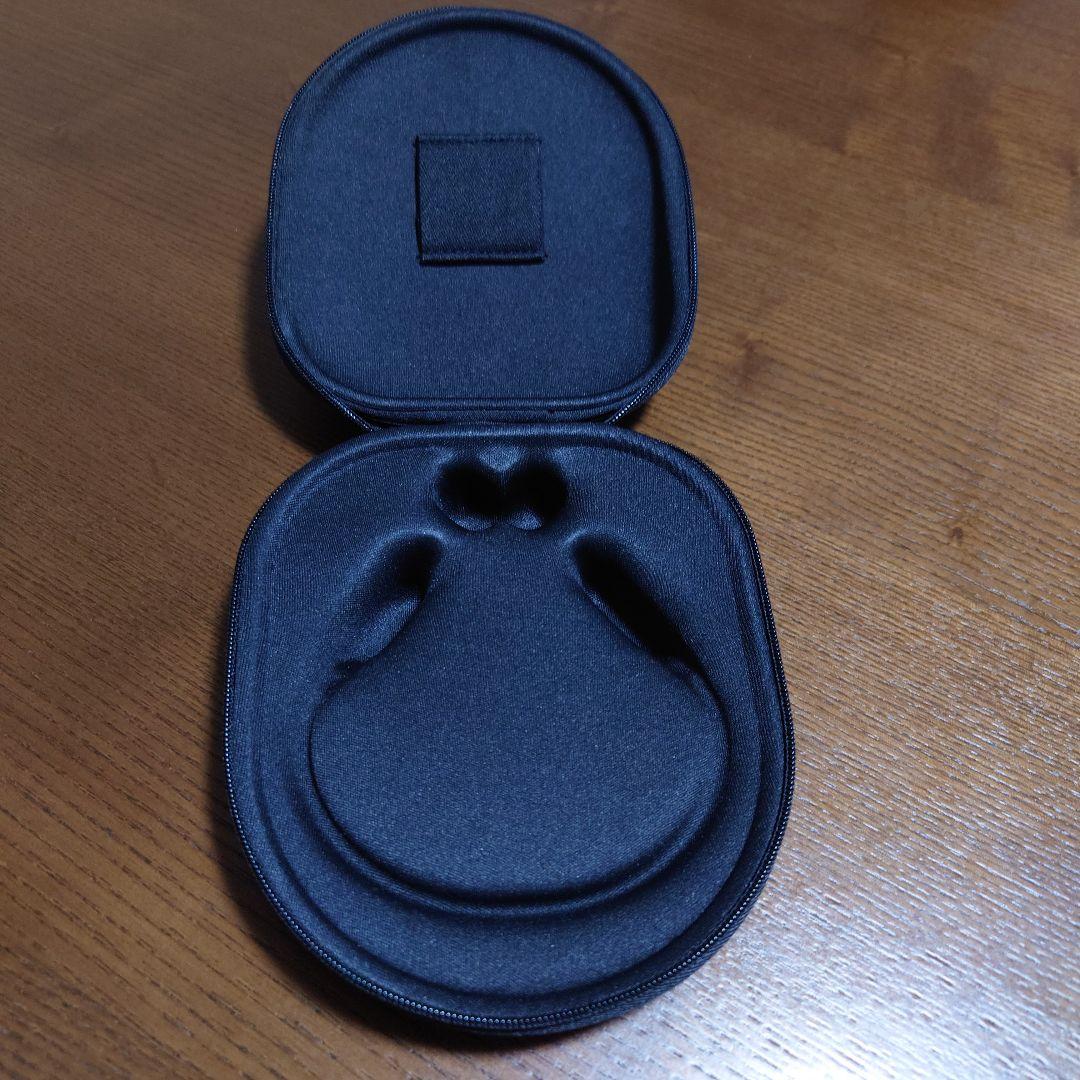 SHOKZ 骨伝導イヤホンOpenRun Pro mini