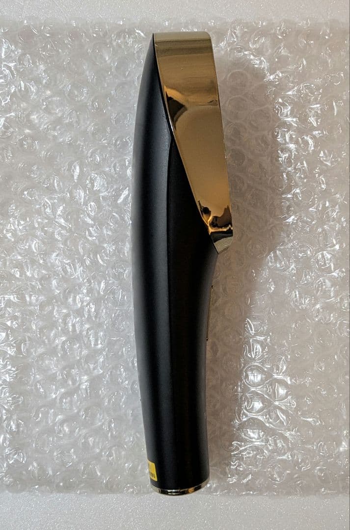 ヤーマン　ヴェーダスカルプリフト　BS for salon PSM-110B-3