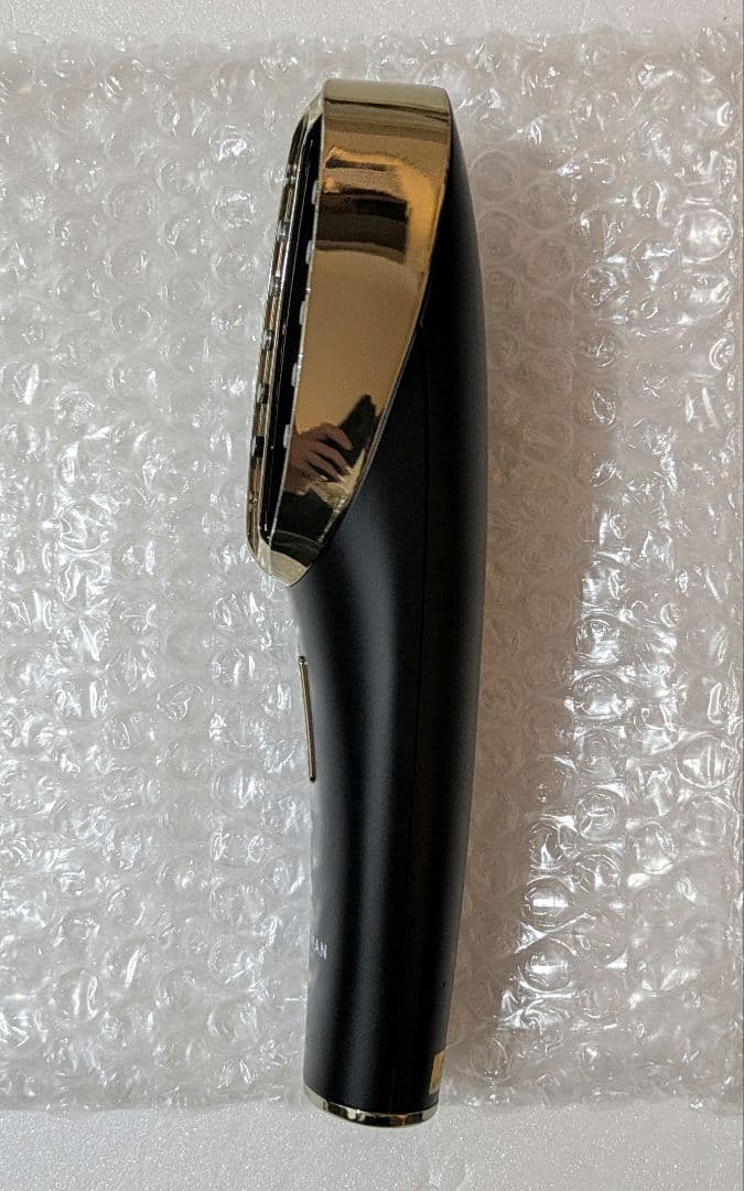 ヤーマン　ヴェーダスカルプリフト　BS for salon PSM-110B-3