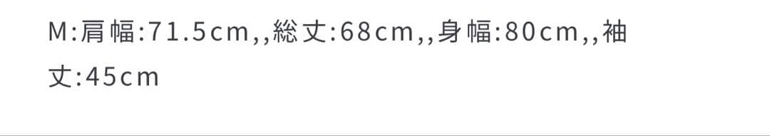 新品SENSE OF PLACE WEB一部店舗限定マフラーツキシームレスダウン