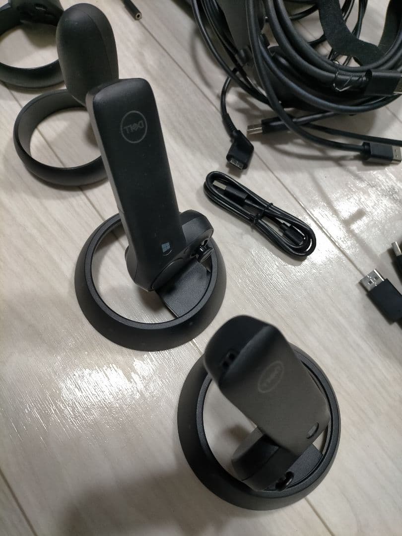 コンピューターとVRヘッドセット - 修理に最適MSI  RAZOR