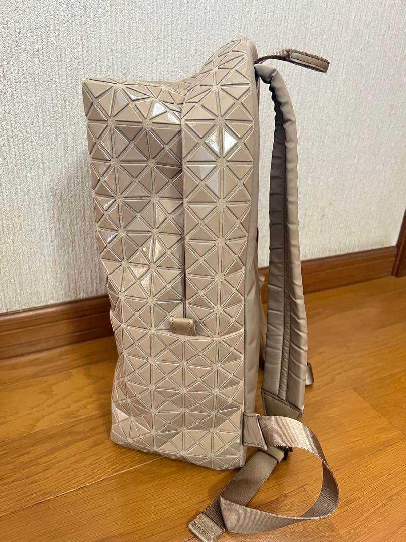 新品　BAOBAO ISSEY MIYAKE バックパック