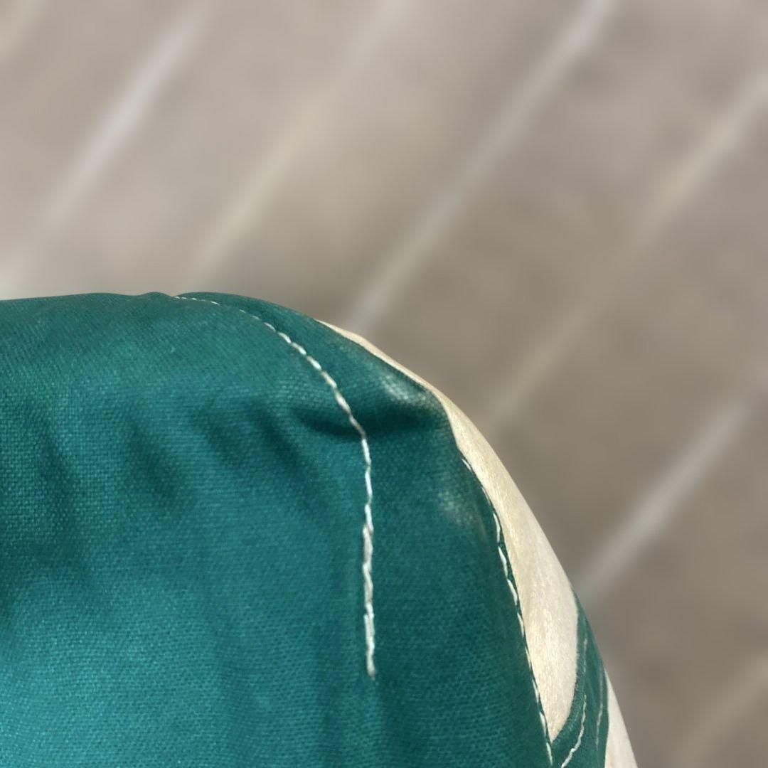 ll.bean ヴィンテージ　BOTE&TOTE トートバッグ　80s