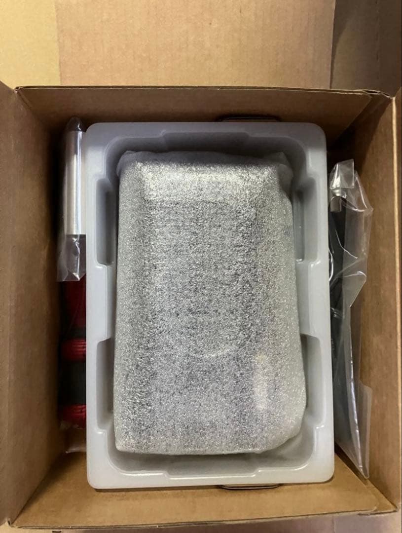 デジタルカメラ OM System tough TG-7