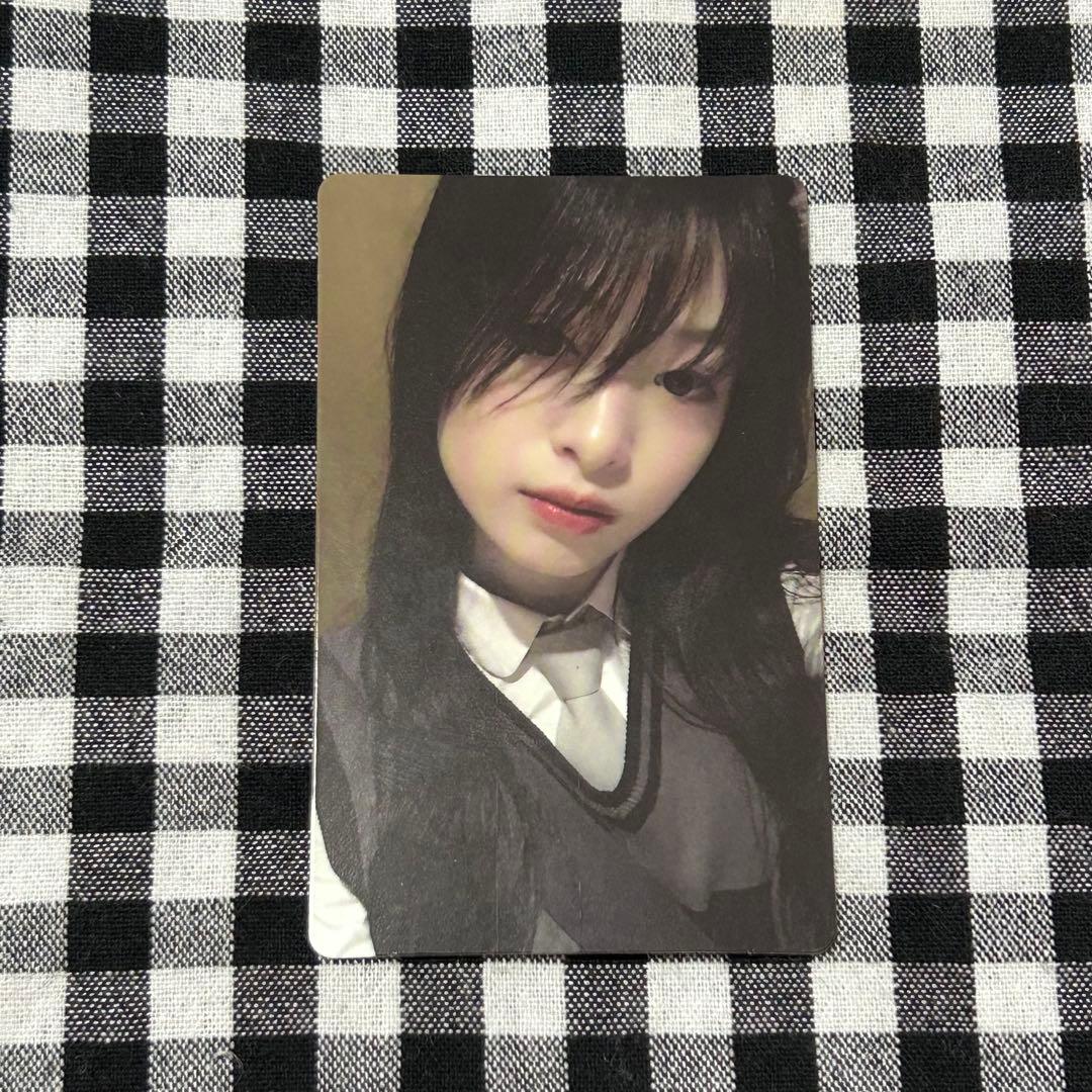 やま様 リクエスト 7点 まとめ商品