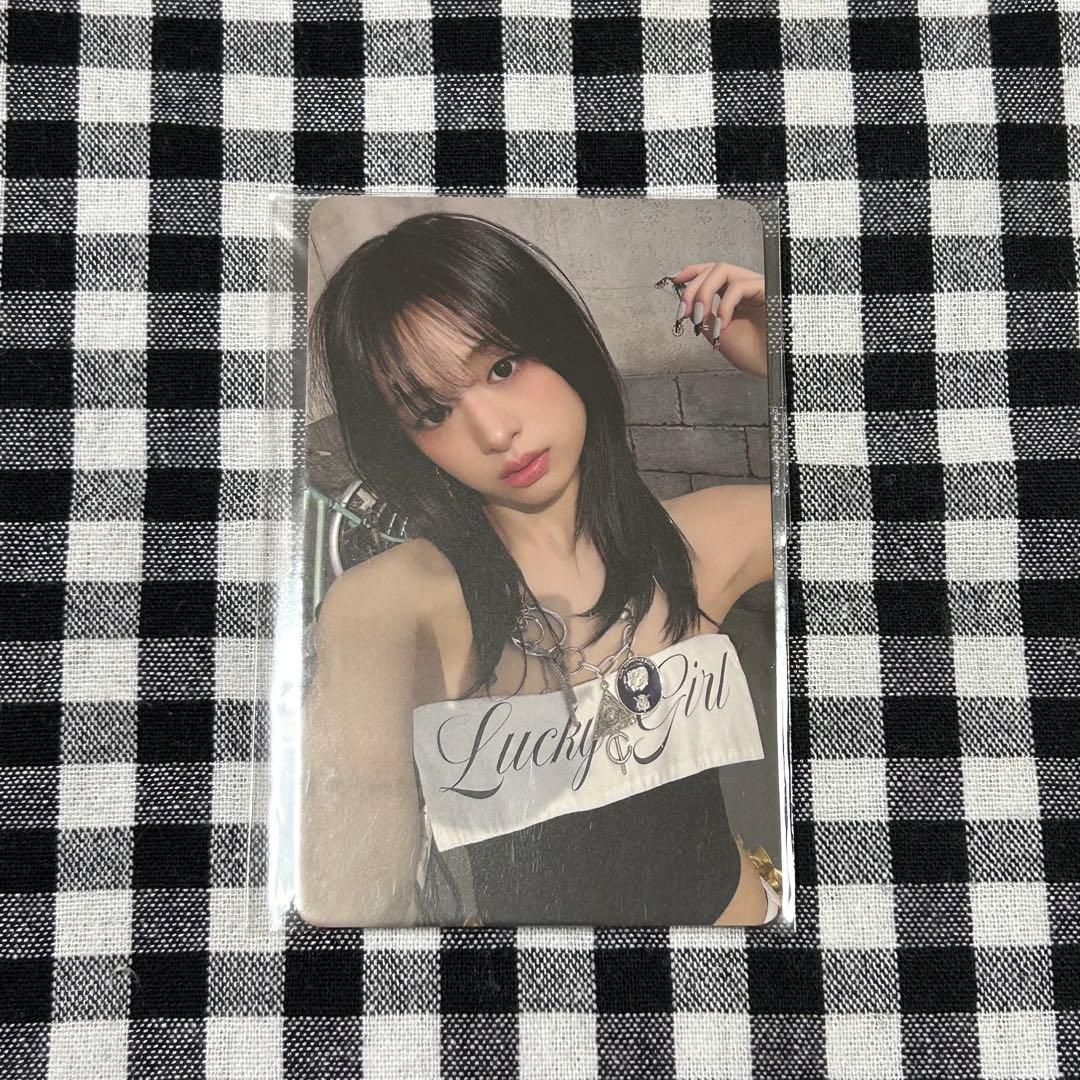 やま様 リクエスト 7点 まとめ商品