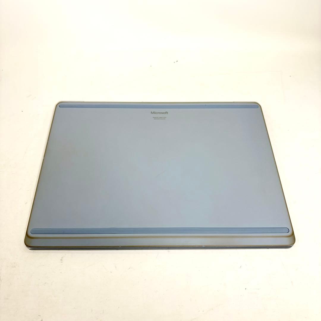 1台限定！バッテリー良好！Surface Laptop Go2 オフィス