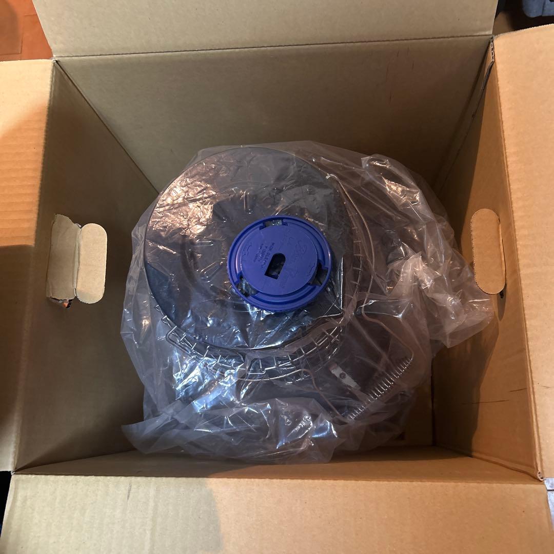 Aladdin ストーブ ブラック BF3908