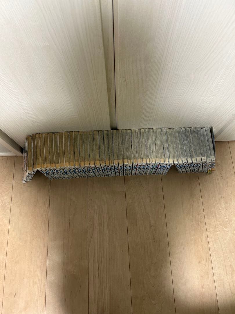 アオアシ　全巻