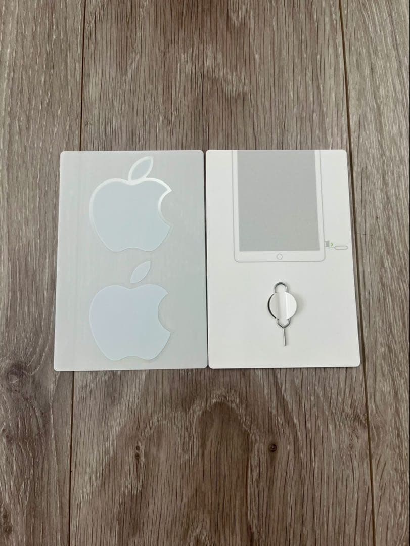 iPad（第6世代）32GB Wi-Fi＋Cellular