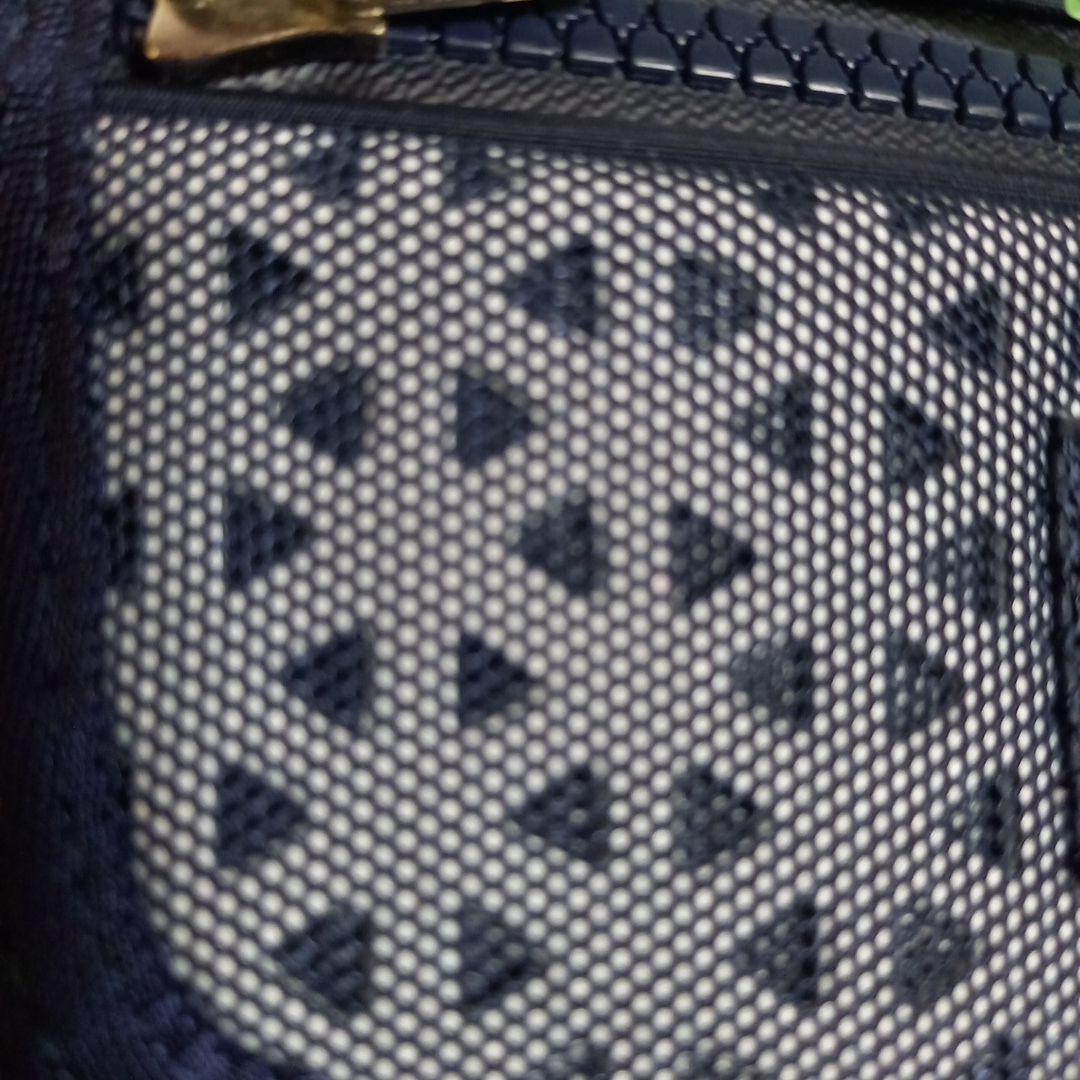 (大人気) PORTER ヘキサリア &カードケース HEXARIA