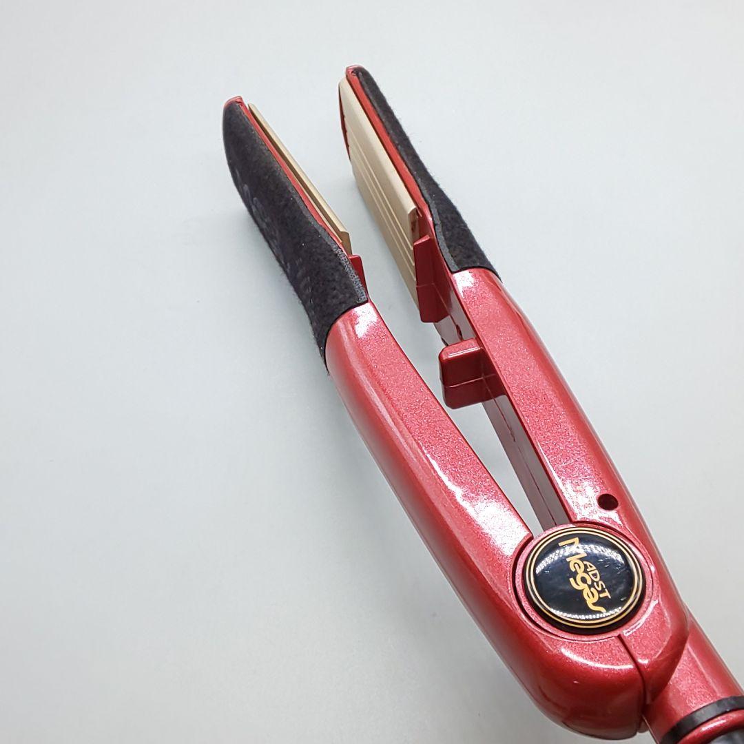 アドスト ワイド メガス ADST megas wide 【正規品・良品】59