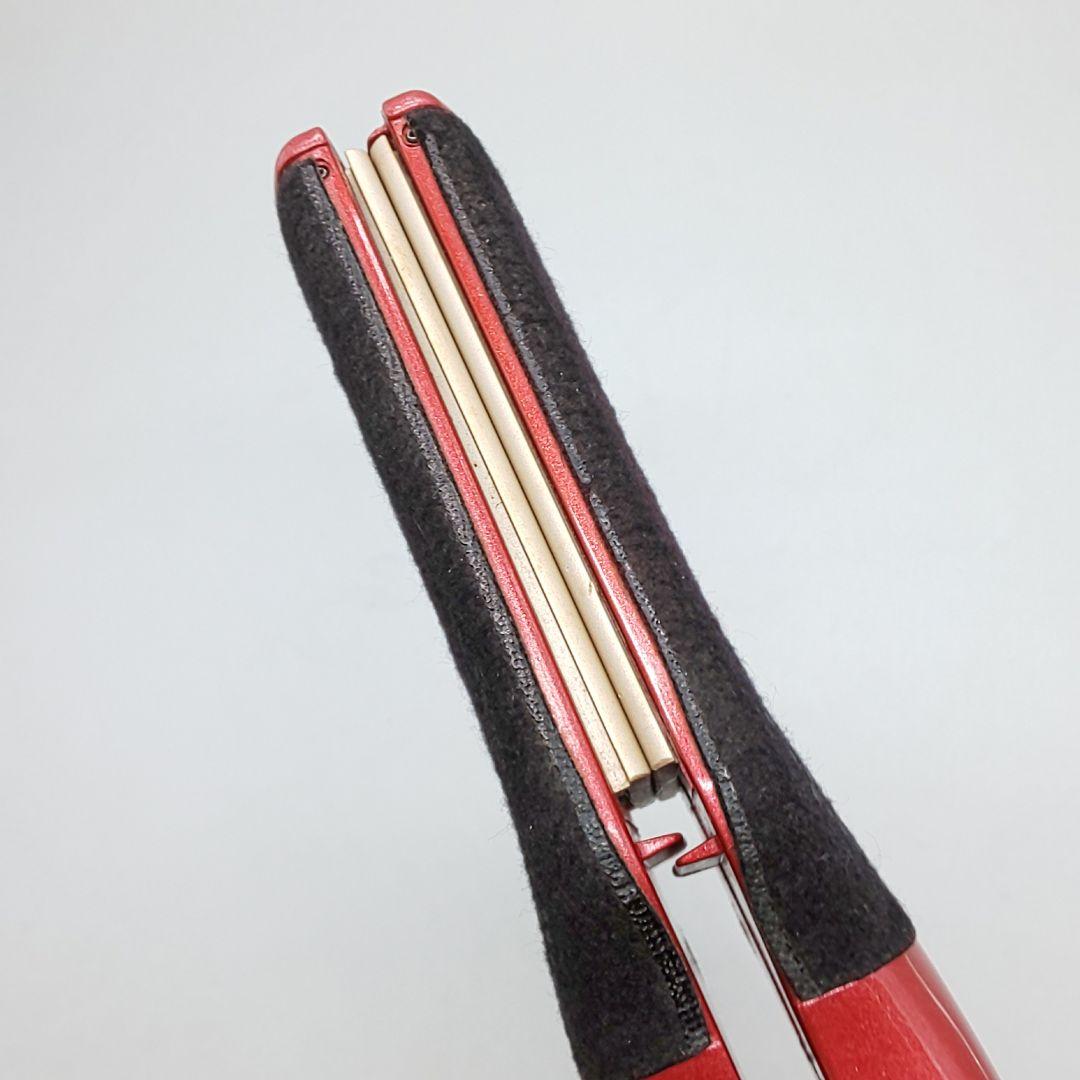 アドスト ワイド メガス ADST megas wide 【正規品・良品】59