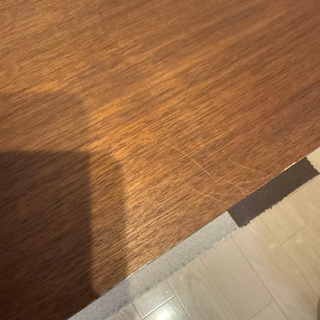 値下げ！JBL 4425 studio monitor