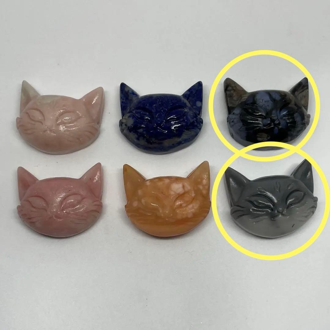 【 トラブル防止のためプロフお読みください零 】 様